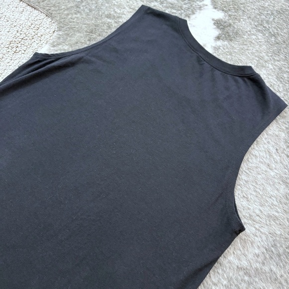 The Beatles 'Let It Be' Graphic Tank Top - Picture 5 of 9